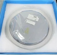 Applied Materials AMAT 0041-12156 REFLECTOR PLATE INJECT RADIANCE PLUS