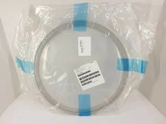 Applied Materials AMAT 0041-28285 "Cleaned" Inner Shield Ring