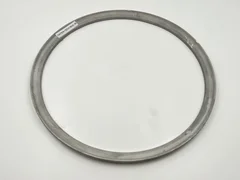 Applied Materials AMAT 0041-28285 Inner Shield Ring