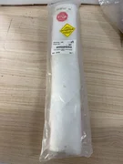 Applied Materials AMAT 0041-28765 SLIDE BRACKET,RIGHT,SUPER MICRO SERVER, new