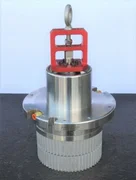 Applied Materials AMAT 0041-30512 1110-46093P 9000010001-4220-0026 0270-05370 50