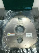 Applied Materials AMAT 0041-32332 Rev 03