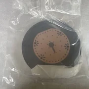 Applied Materials AMAT 0041-34851 rev 04 (Base 0021-82585 rev 05) 150mm ESC Assy