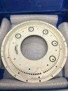 Applied Materials AMAT 0041-36356 Carrier, 300MM Titan, Edge VR Univ