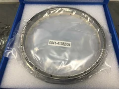 Applied Materials AMAT 0041-41382 Inner Ring, 300mm Titan Calypso