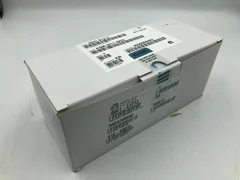 Applied Materials AMAT 0041-51213 Lift Bearinr BLW Assy