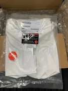 Applied Materials (AMAT) 0041-60282 SPIDER , LOWER WAFER LIFT ,RAVEL NEW