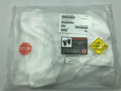 Applied Materials AMAT 0041-60282 Spider Lower Wafer Lift, QWLL, Ravel