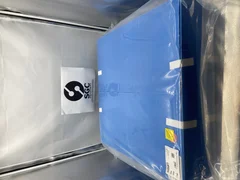 Applied Materials/AMAT 0041-62398 LID PLATE CVD CO, 300MM