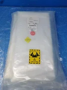 Applied Materials AMAT 0041-62994 BLANKOFF PLATE SLIT VALVE CVD ENDURA2