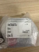 Applied Materials AMAT 0041-77092 INTERFACE,LOWER RACEWAY,REMOTE MODULE,NEW