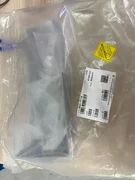 Applied Materials AMAT 0041-77118 SEALING PANEL,LARGE,REMOTE MODULE, new