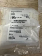 Applied Materials AMAT 0041-77121 CLAMP,BOTTOM POST GASLINES,300MM EPI,NEW