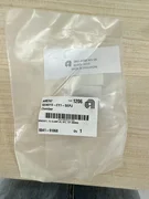 Applied Materials AMAT 0041-91068 BRACKET,TC CLAMP #3,AFC,EPI 300MM, new