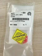 Applied Materials AMAT 0041-96888 BRACKET,TC CLAMP #4,AFC,EPI 300MM,NEW