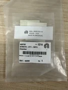 Applied Materials AMAT 0041-96890 BRACKET,TC CLAMP#2,CH-X,EPI 300MM,NEW