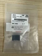 Applied Materials AMAT 0042-00920 BRACKET,TC CLAMP #5,CH-Y,EPI 300MM,NEW