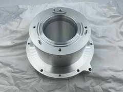 Applied Materials AMAT 0042-14649 Cooling Hub, SA Lift BR