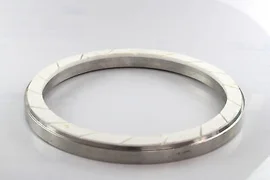 Applied Materials AMAT 0042-17823 Rev003