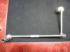 Applied Materials (AMAT) 0050-00255   GAS LINE