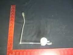 Applied Materials (AMAT) 0050-00414   GAS LINE, FITTING, VALVE