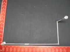 Applied Materials (AMAT) 0050-00601   FITTING, SEMI CONDUCTOR PARTS