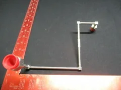 Applied Materials (AMAT) 0050-00947   FITTING, GAS LINE