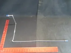 Applied Materials (AMAT) 0050-01062   FITTING, GAS LINE