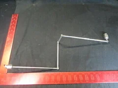 Applied Materials (AMAT) 0050-02056   GAS LINE, FITTING