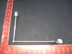 Applied Materials (AMAT) 0050-02198   GAS LINE