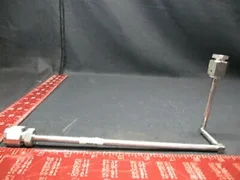 Applied Materials (AMAT) 0050-02206   GAS LINE, WELDMENT