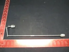 Applied Materials (AMAT) 0050-02619   GAS LINE, WELDMENT