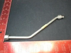 Applied Materials (AMAT) 0050-02781 PIPE, FLOW SWITCH, DPA