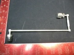 Applied Materials (AMAT) 0050-02784   GAS LINE, WELDMENT
