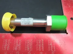 Applied Materials (AMAT) 0050-03084 Tube Weldment Assembly 