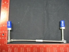 Applied Materials (AMAT) 0050-03176   FITTING, SEMI CONDUCTOR PART