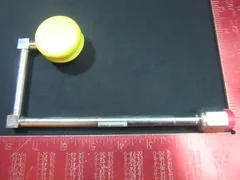 Applied Materials (AMAT) 0050-03275 NBLL B-SIDE VENT LINE EP