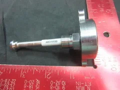 Applied Materials (AMAT) 0050-03742 FEEDTHRU CENTER,GAS FEED, 5RA, 300MM DPS-P