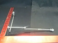 Applied Materials (AMAT) 0050-05268   FITTING, GAS LINE