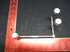 Applied Materials (AMAT) 0050-05418   WELDMENT, GAS LINE