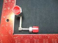 Applied Materials (AMAT) 0050-05505   GAS LINE, WELDMENT