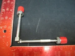 Applied Materials (AMAT) 0050-05508   WELDMENT