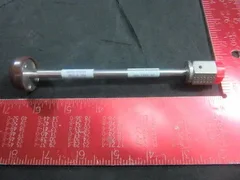 Applied Materials (AMAT) 0050-06064 WELDMENT, CHAMBER SILANE SIDE, ULTIMA HD