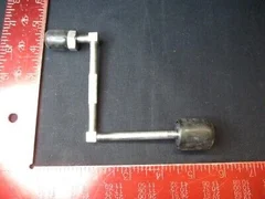 Applied Materials (AMAT) 0050-06262 WELDMENT, GAS LINE