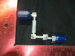 Applied Materials (AMAT) 0050-06280   GAS LINE, FITTING