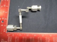 Applied Materials (AMAT) 0050-06618 FITTING, SEMI CONDUCTOR PART