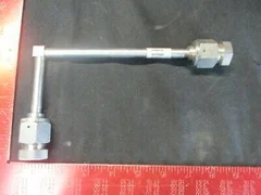 Applied Materials (AMAT) 0050-06723   GAS LINE, FITTING