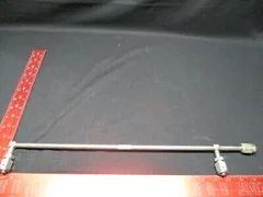 Applied Materials (AMAT) 0050-06739   FITTING, SEMI CONDUCTOR PART