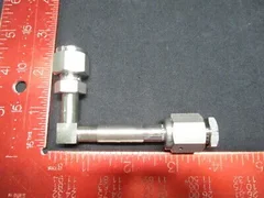 Applied Materials (AMAT) 0050-06741   FITTING, SEMI CONDUCTOR PART