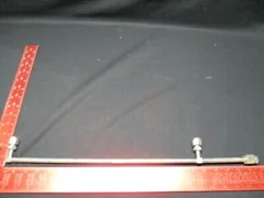 Applied Materials (AMAT) 0050-06746   FITTING, SEMI CONDUCTOR PART